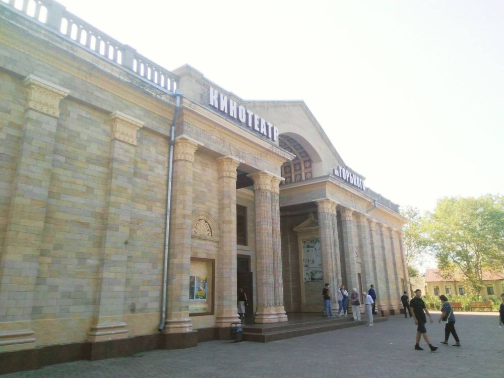 � ������� ���� ���������� �������� ��� �� ������ ���������� �����