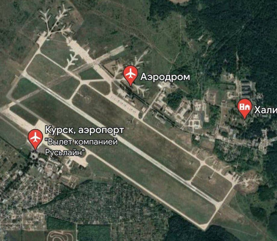 ��� ������� �� �������� ��������� ������ � ������, ���� ��������