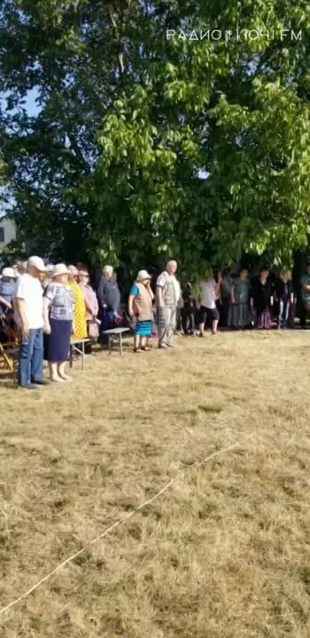 � ���������� � �������� ������ �� ��������� ������� �������