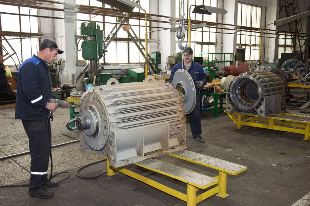 ����� �������������� ��������� ���������������� � ���������������� ����������: