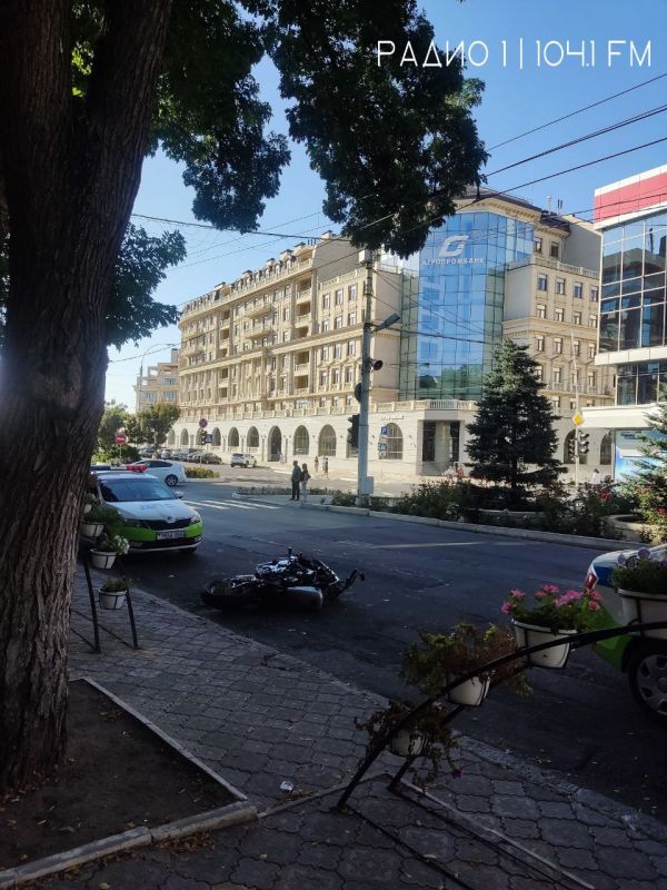 ������ � ������ ������� �������� �������