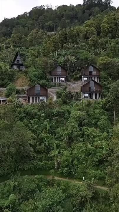 �� ���� ��������� ������� ��������� ��� ������