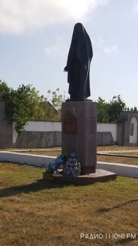 � ���� ���� ������ ������������� ��������� ������� �������