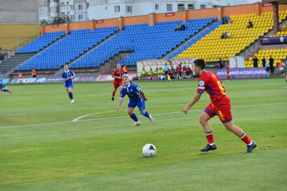 ������� ������� �������� ���������� � ���� �����