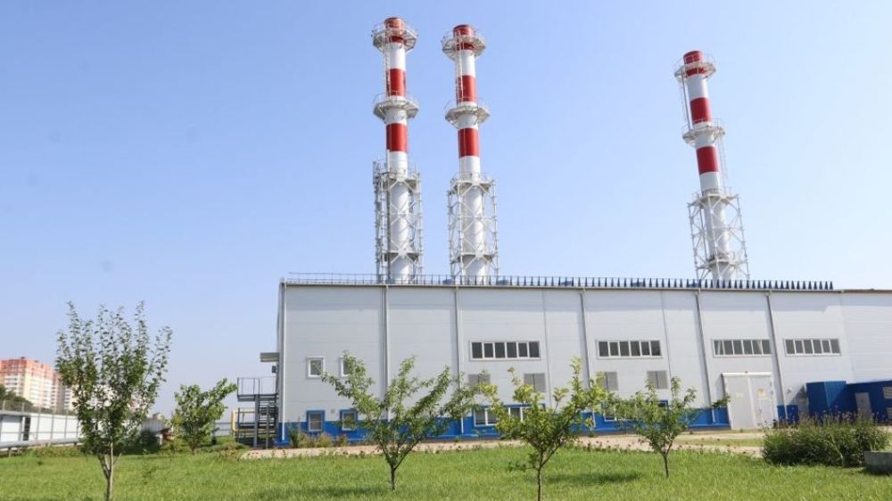 ������ 100 ����������� ���������� ����� �������� ����� ��� ���������