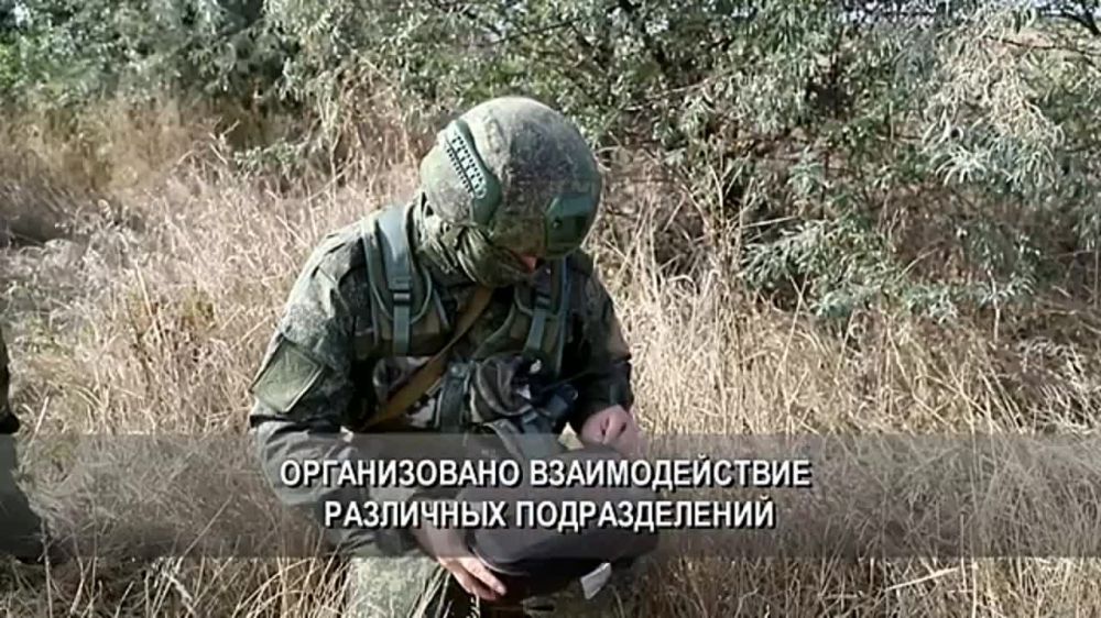 ����������� ���������� ���������������� ���������������� ����������