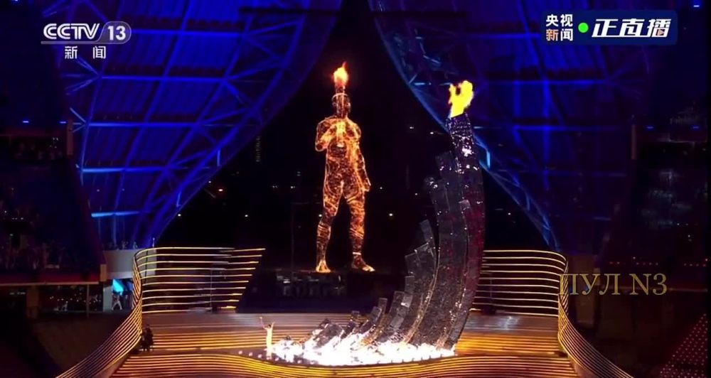 ������� �����: ����������� ������ ������ ������� � �������� ���� 19-� ��������� ���. � ����� ��������� ������� 12500 ����������� �� 45 �����, �� ���� ��� ������, ��� �� ����������� ������ ����������� ����� � ������