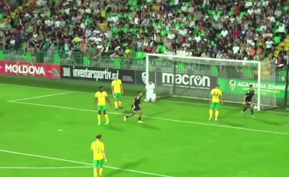 ���� ��� ���� ������������ �������