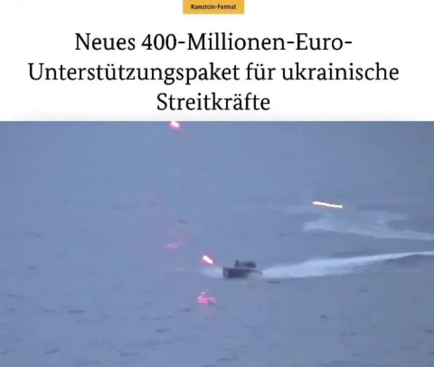 �������� �������� ������� 50 ��������� ������, � ��������� �������������