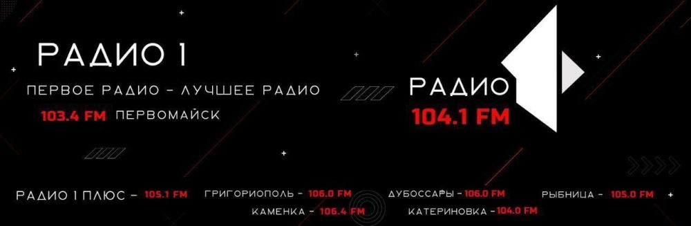 ������, ����������, ����������! ������ ����� � � ���� ��� ����������