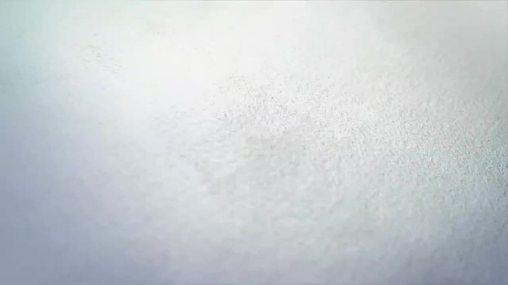 ��������� ������ ��������� ������� � ����� ������� ���������������� ������