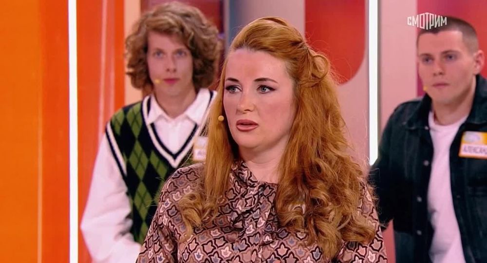 ����� �������� � ���-��, ��� ������!� ������������� ����� ������ (� ���� ���� ���������) � ������� ������ (� ����) �������� � � ��� �100 � 1� �������������