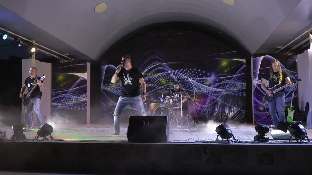 �������������, �� ��������� ������!�