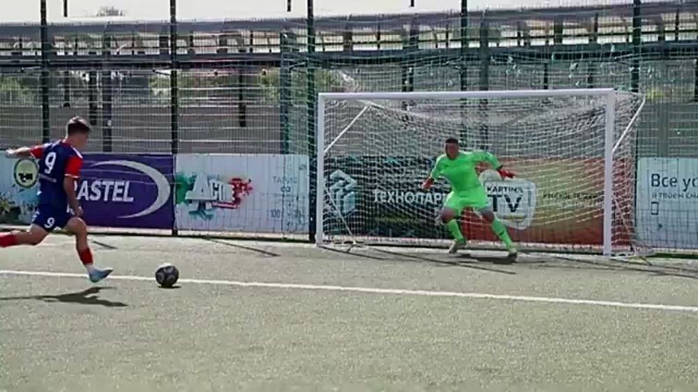 ����-������� � ���������� ������ ���������� ������������� �� ����-������� �������� �� ����� ������������ ���������������� ����������� ��������