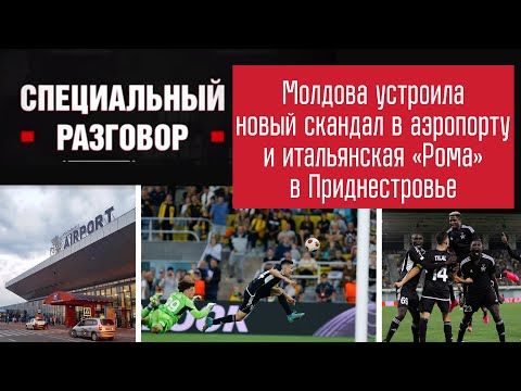 ����� ��������������� ������������� �������������� ������ � �. ��������� ������� ������� � ����� ��������� ������������ �������� �� ������ ��������������� ����������