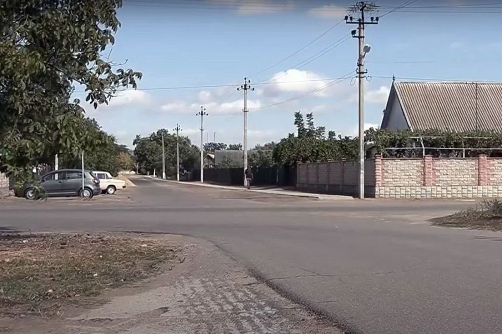 � ���� ������ ����������� ����