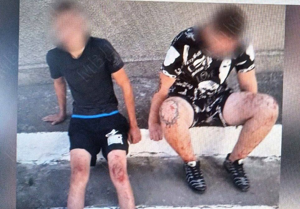 � �������� ���� ������� ����� (�������� 19 ���, ����� �� 17) ����� �������� ��������� ������ �������� �5 ��������, �������� �����-����� ���. ��, ��� ������� �������� �� ��������, �� �� �������