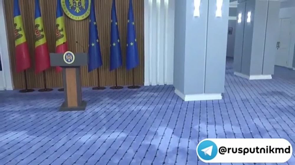 ������� ������� ����� ����� �� ������� �������� ����������� �� ������� ��� ������, ������� � ��������