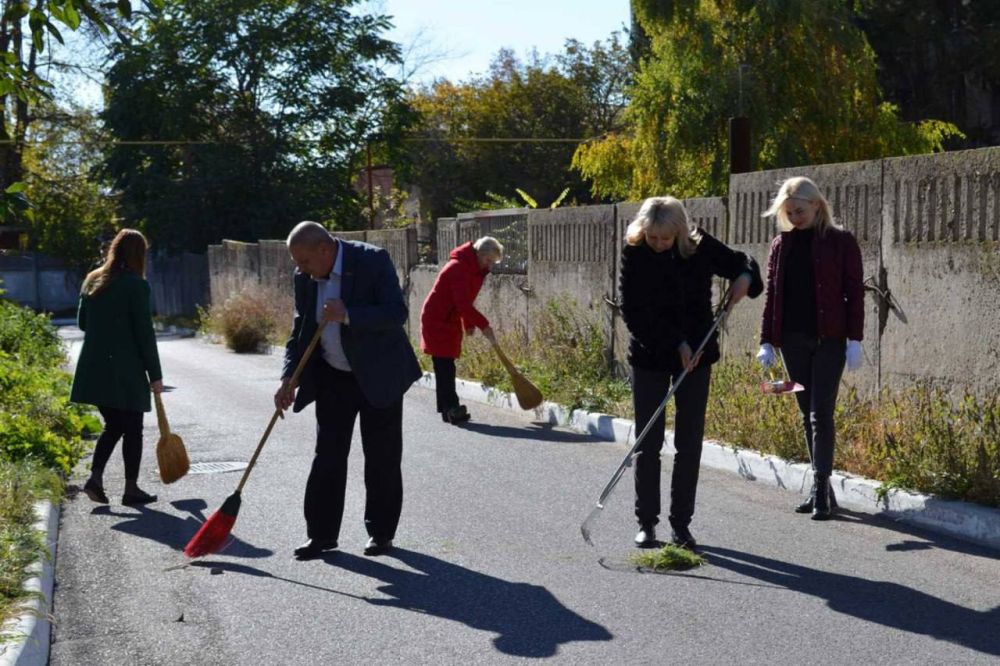 � 25 �������� �� 25 ������� � ���������� �������� �������� �� ���������������