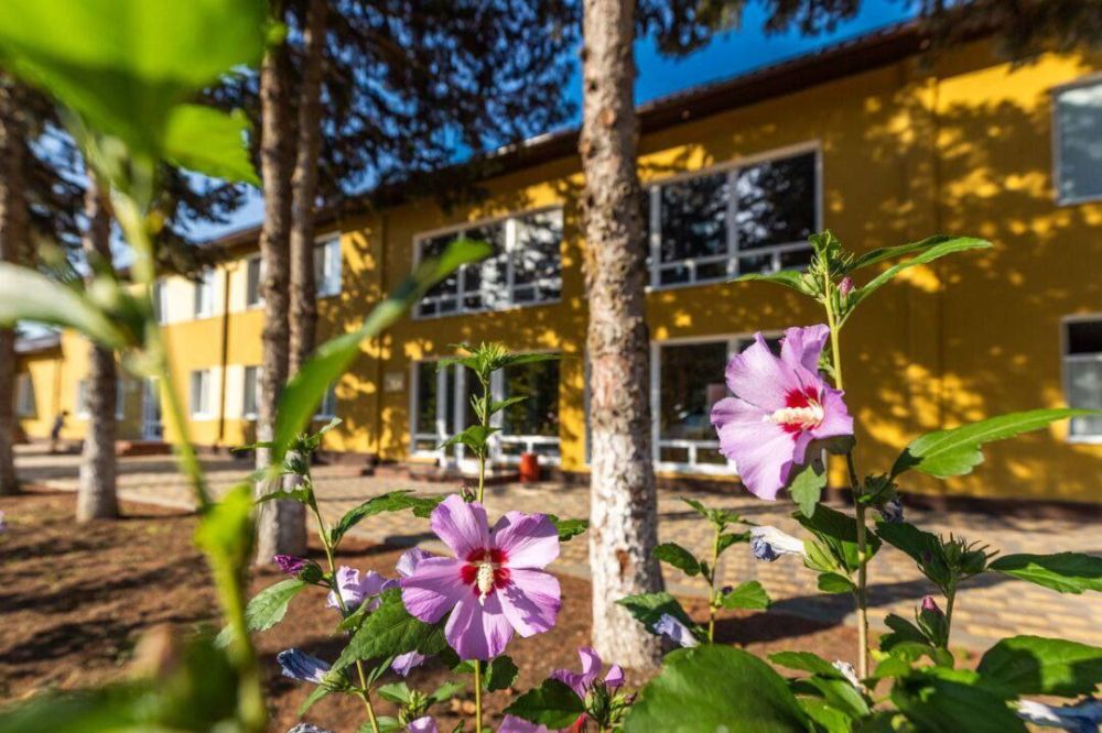 �� �������� ��������� ��������� ��������� ������� � ����� ����������