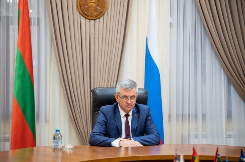 ��������� ������ ����������� ��������� � ������� ��������������� ������������� ������� � ������� ����������