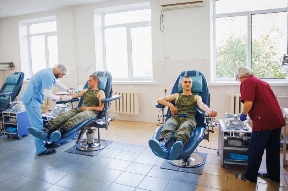 �������������� ���������� � ������ ��������������� ����� ��������� ������ �����