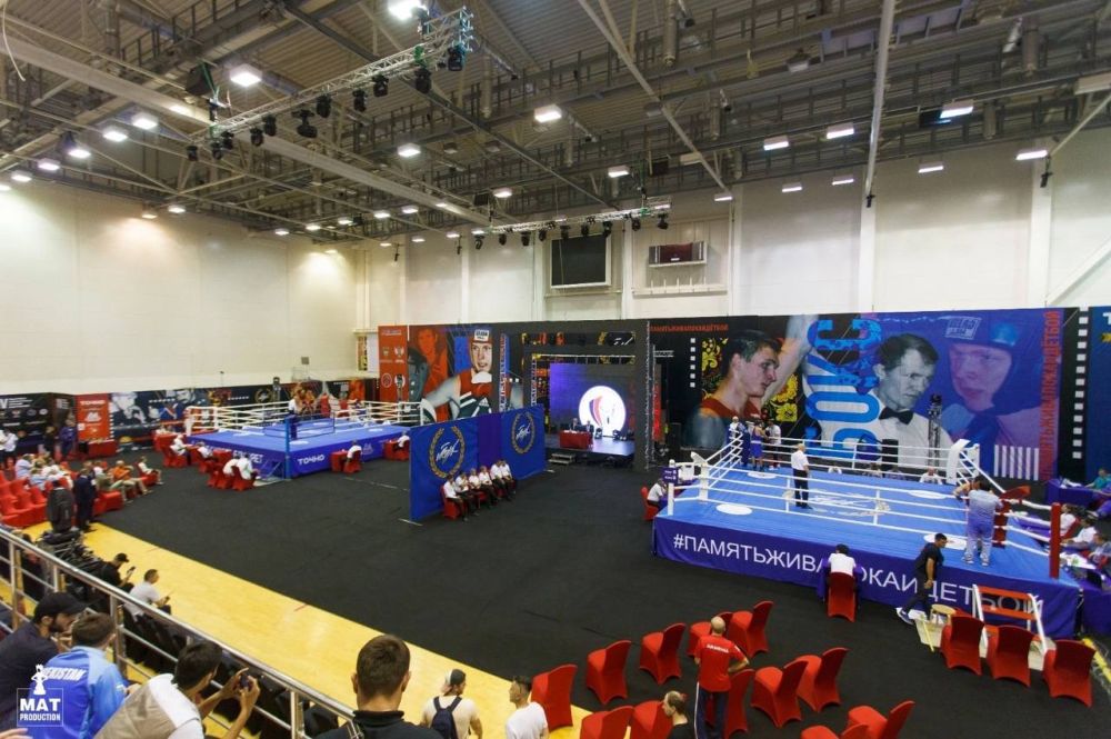 �������������� ����� ������� ����� �������� ����������� ������� � ������