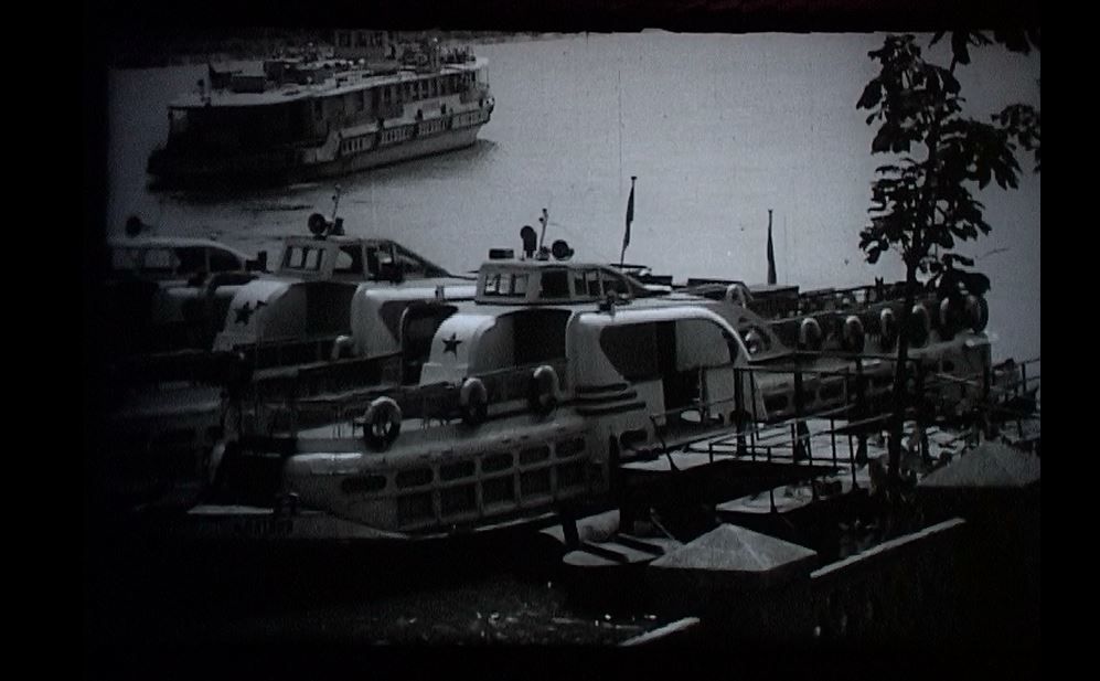 ��������� ����: ���� ������