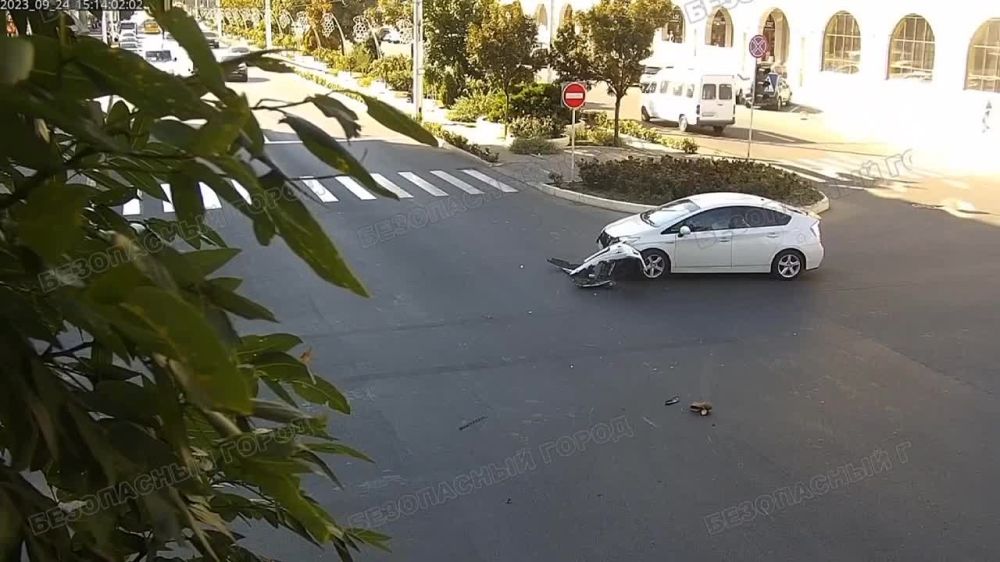 ����� ��� �����, � ���������� ��� ������