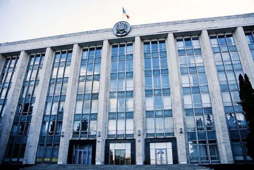 ������������� ������� �� ����, � ��� ���������� �� ������������ � ������������� ������� � ������, ������� � ��������