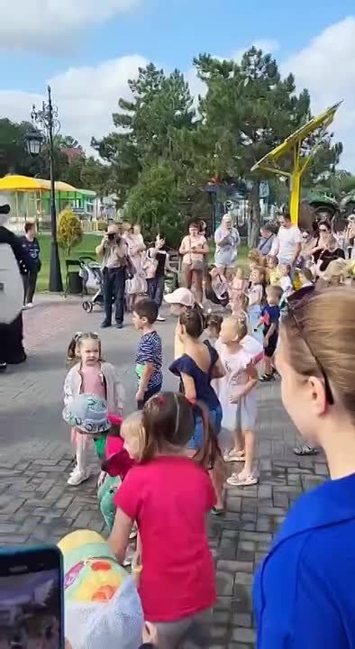 ��������� �� ��������-������� "������� ���������������" � ���������