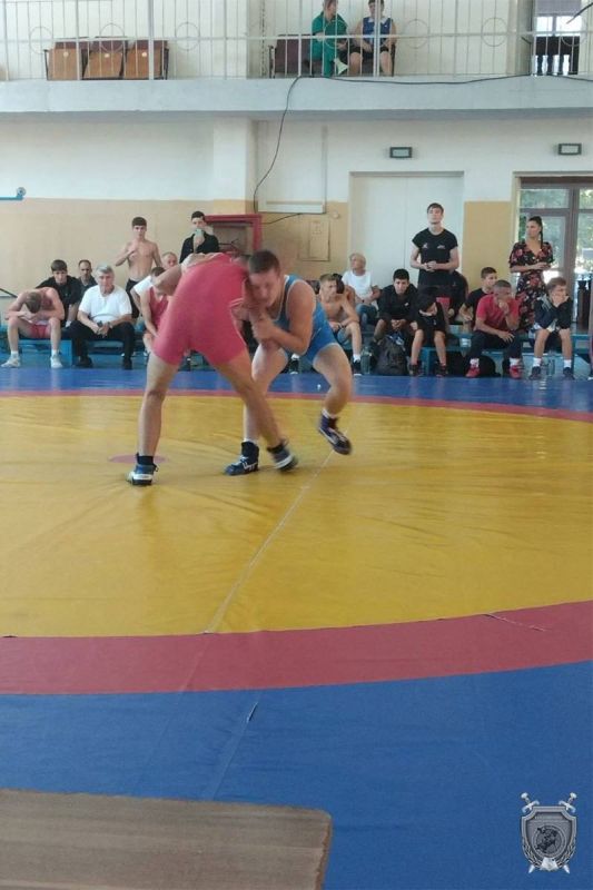 �����-�����. � ��������� � 22 �� 24 �������� ���������� �������� ��������� � ���������� ��� �� �����-������� ������. �...