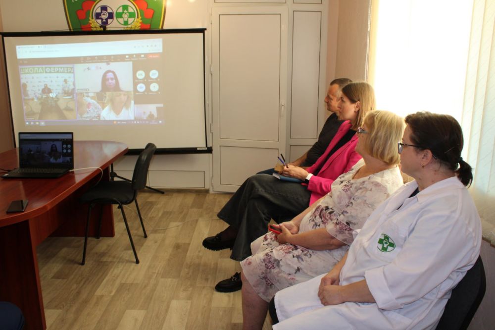 ����� ��������� ������������ ��� ��������������� �������������