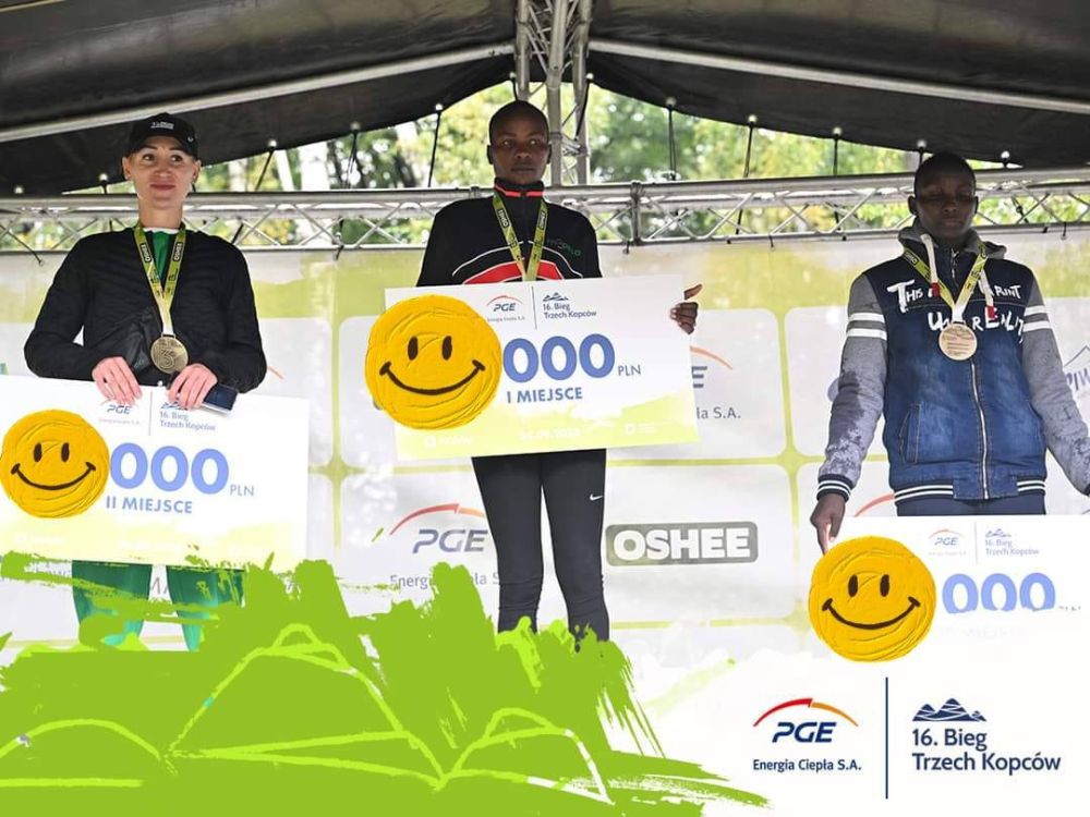 �������������� ����� ��������� � ���������� ������ ������� ������ � �������