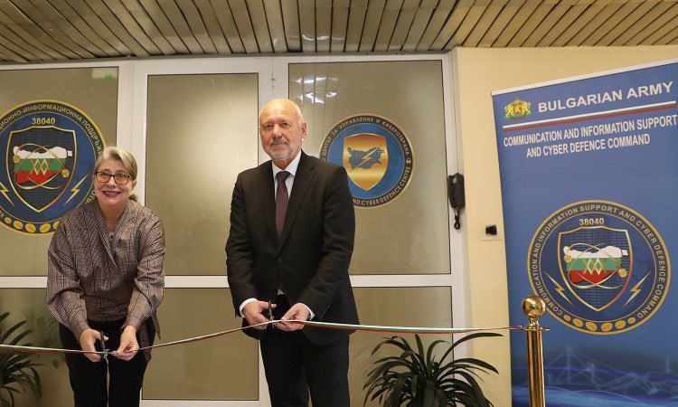 14 �������� ��� ������� ���������� ����������� ���������� ��� � �������� � ����� ��� ������ ������ � ������ ����� �����������