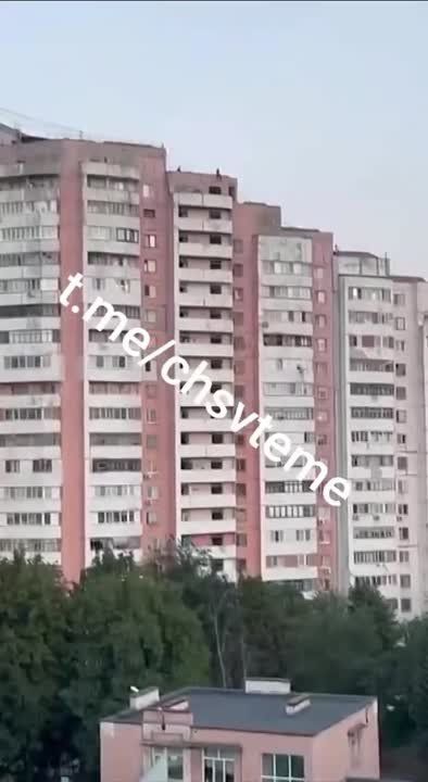 � �������� ���� ������ ��������� �� ����� ������� ��������� �� �����