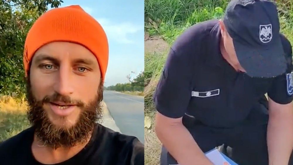 ���������� ������ ������ ����� ��� ������ �� 118 ����, ��� �� ���� �� ������������� �������: � ������ �� ������ ������ ������� ��������� ��� 4 ����