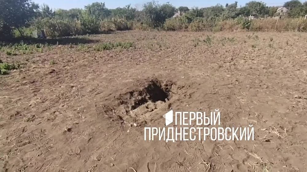 � ������������� ������� ����� ����� ������� ������ �-300