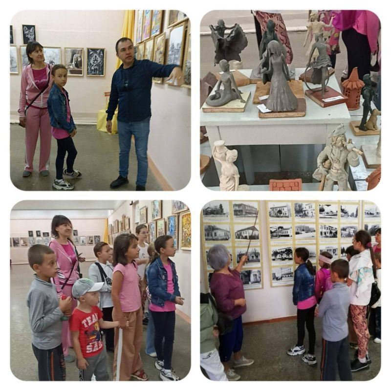 ���, � ��� ���������!. � ������������ ��������������� ����������� �� �������� ���������� ���������, �������� ���������� ����������� ���������� ���, �������� ��� ������