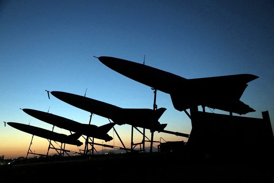 ��������� �������� ����� �� ���������