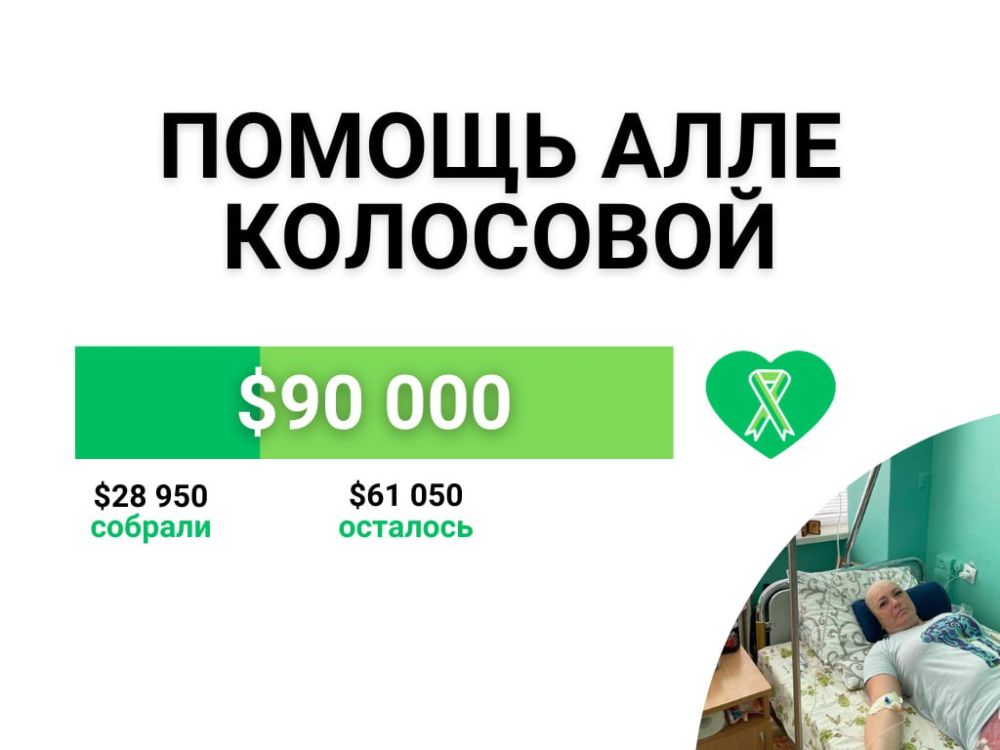 ���� ��������� �� ������ ����� ������� ��������� �������� �����