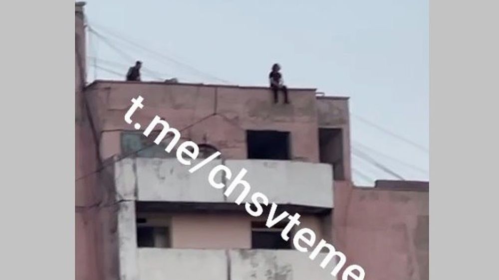 � ��� �� ���� �������: � �������� �� ����� ���� ������������� ����� ����������� "������ ������" ������ ���������