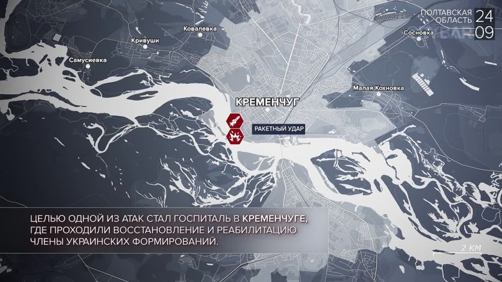 ������� ����������� ������� ��������: ������� 23-24 �������� 2023 ����