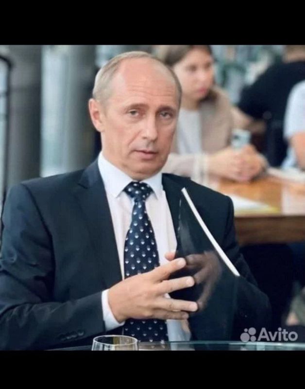 � ������ ��������� ������ ������ ��� �� 200-300 ���. � ������� ������ �� 500