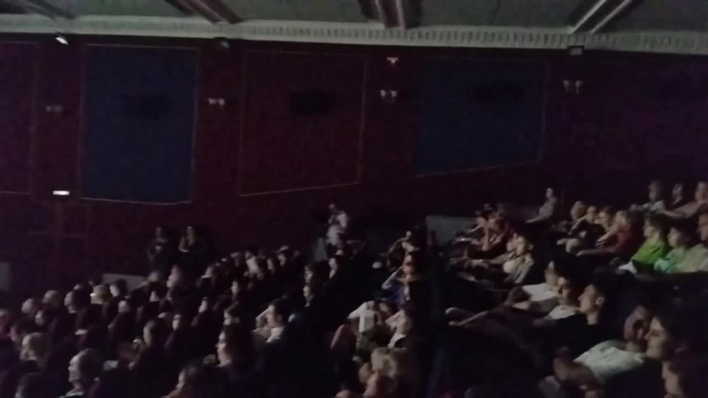 ���������� ������� � ���������� ���������� ��������