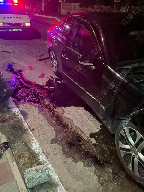 ������� ���, ������ ������, �������