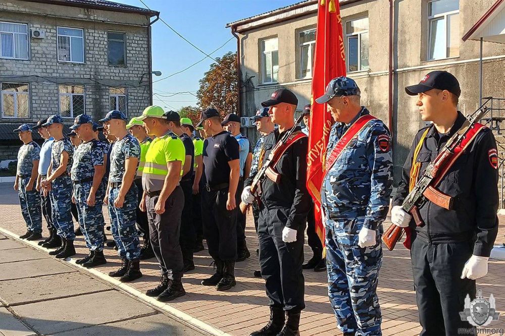 �������� � ������������ ����