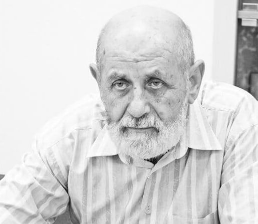 ��������� ������ ������� � ����, ������������ � ���� �� ����������� ����������