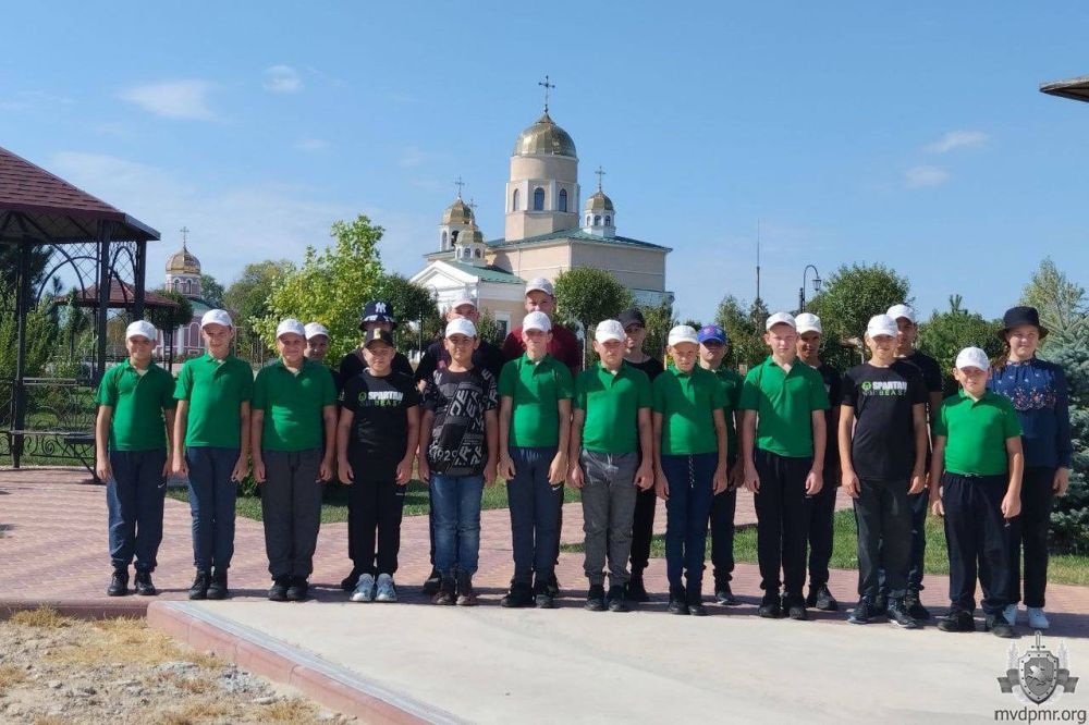 ��������� ���������� ��������������