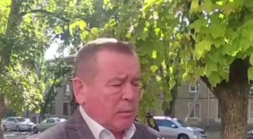 ���������� �������� ������ �� ��� �-300, ������� ������� ����� ����� � ��������������� ���� �������